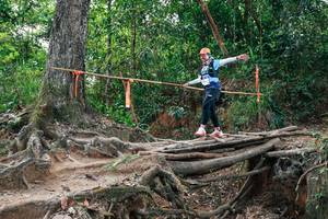 BIB: 
                            <button type="button" onclick="openModal(27724415)" class="btn btn-primary btn-sm float-right btn-popup" data-toggle="modal" data-target=".modal-high-quality">
                        <i class="fas fa-shopping-cart"></i> Add to Cart
                    </button>
                                            <button type="button" onclick="isThisMe(27724415, true)" class="btn btn-success btn-sm float-right btn-popup btn-isme hidden" data-toggle="tooltip" data-placement="bottom" title="นี่คือรูปของคุณใช่ไหม คลิกที่นี่เพื่อเอาเข้าอัลบั้ม">
                        <i class="fas fa-plus"></i> Add to album
                    </button>
                    <button type="button" onclick="isThisMe(27724415, false)" class="btn btn-warning btn-sm float-right btn-popup btn-isnotme hidden">
                        <i class="fas fa-ban"></i> Remove from album
                    </button>